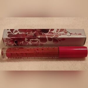 Matte Lip Paint - 24Seven